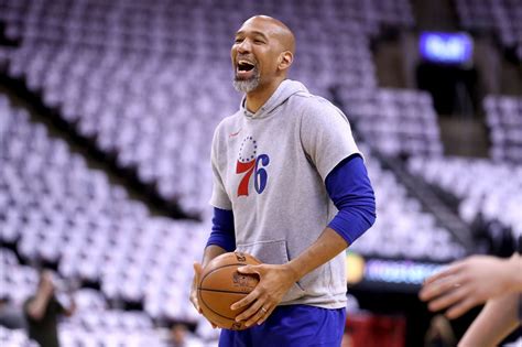 monty williams hired by phoenix suns